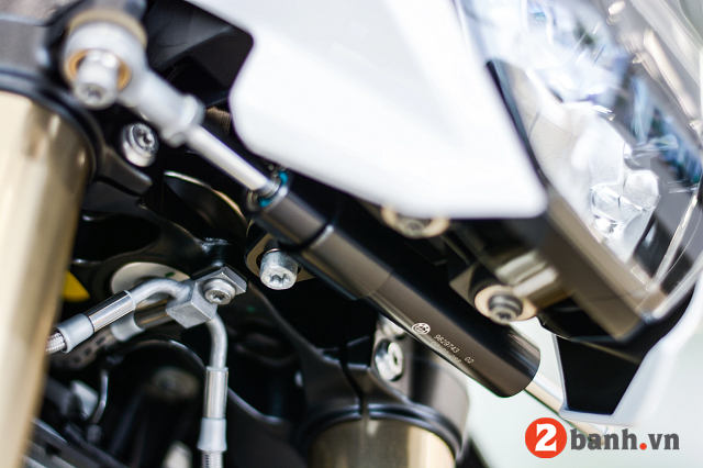 Bmw s 1000 r 2024 - 10