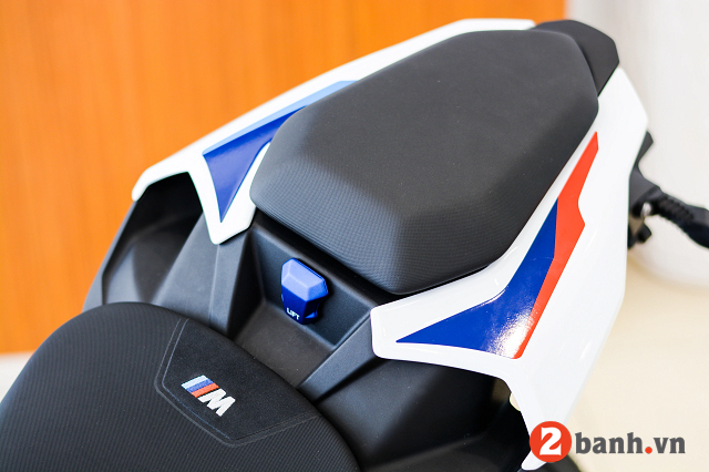 Bmw s 1000 r 2024 - 15