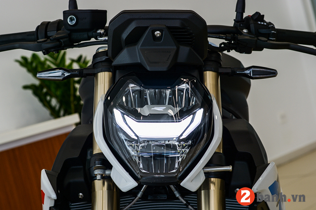 Bmw s 1000 r 2024 - 7