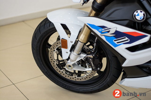 Bmw s 1000 r 2024 - 17