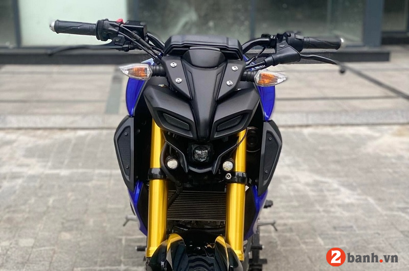 Giá xe MT 15 | Xe Môtô Yamaha MT-15 mới nhất 2023 tại Việt Nam Giá Xe Mt 15 | Xe Môtô Yamaha Mt-15 Mới Nhất 2023 Tại Việt Nam