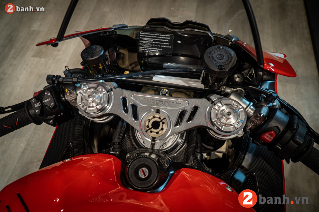 Superleggera v4 - 12