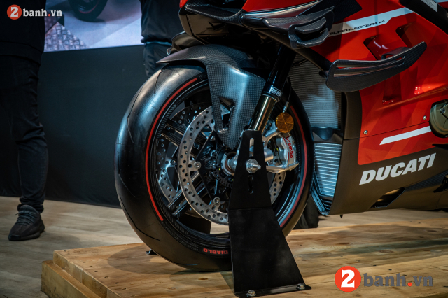 Superleggera v4 - 18