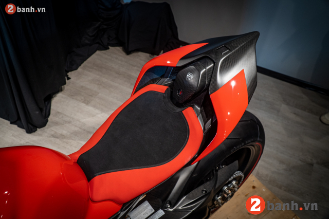 Superleggera v4 - 16