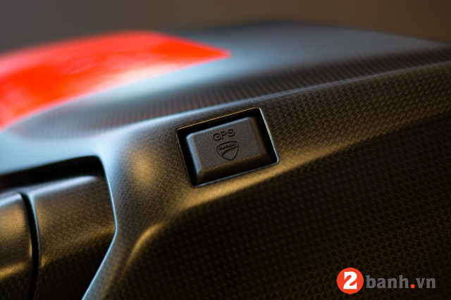 Superleggera v4 - 17