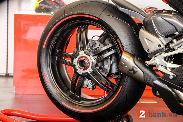 Superleggera v4 - 20