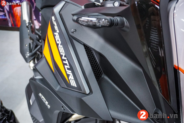 1290 super adventure s - 9