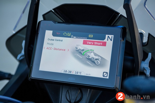 1290 super adventure s - 6