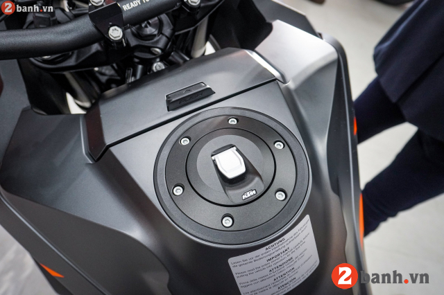 1290 super adventure s - 8