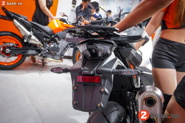 1290 super adventure s - 11