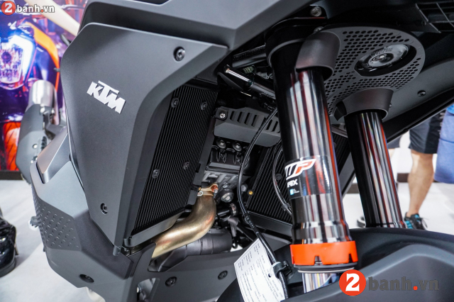 1290 super adventure s - 10