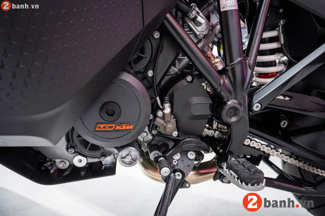 1290 super adventure s - 3