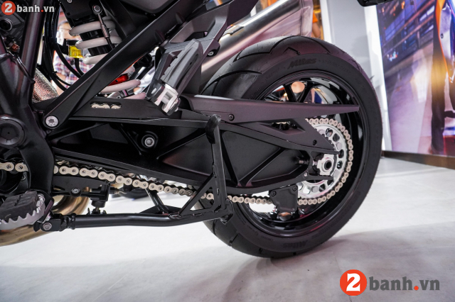 1290 super adventure s - 13