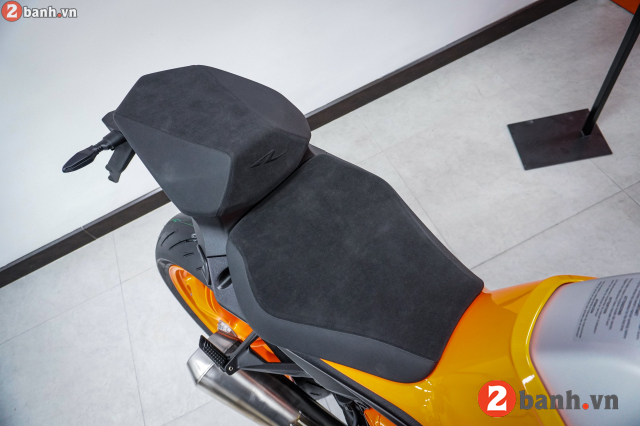 1290 super duke r evo - 13