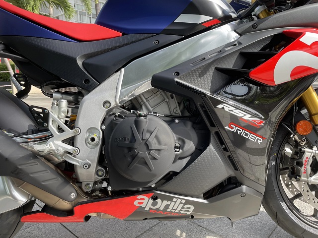Rsv4 xtrenta - 13