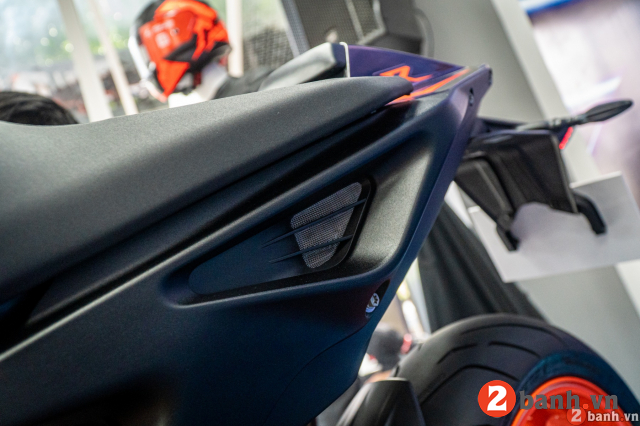 890 duke r 2023 - 10