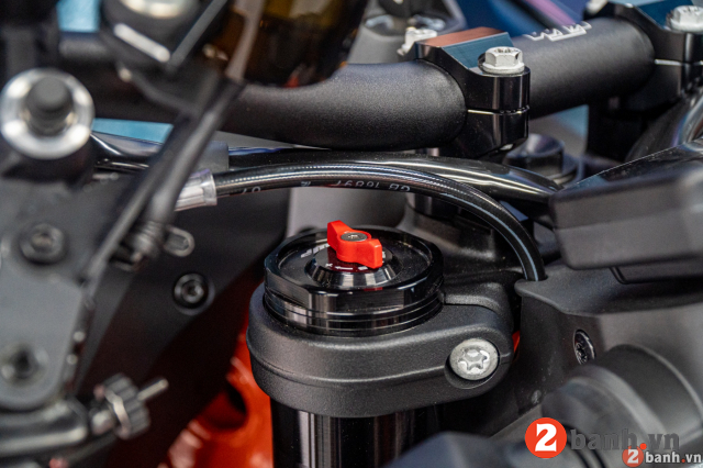 890 duke r 2023 - 14