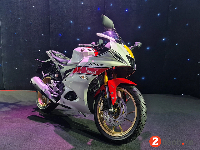 R15m 2024 - 6