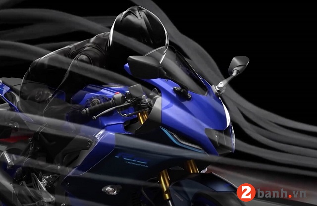 R15m 2024 - 8