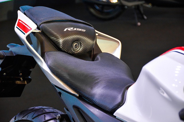 R15m 2024 - 15