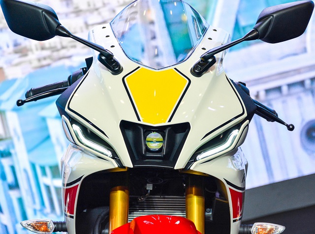 R15m 2024 - 7