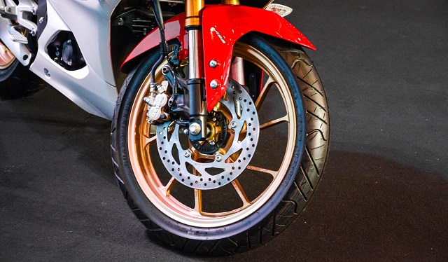 R15m 2024 - 13