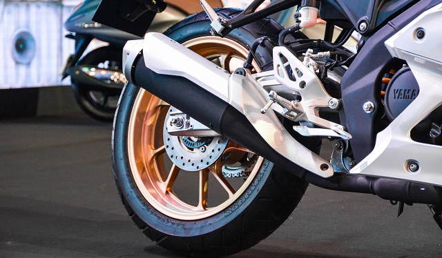 R15m 2024 - 16