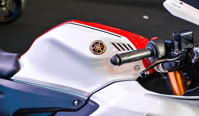 R15m 2024 - 14
