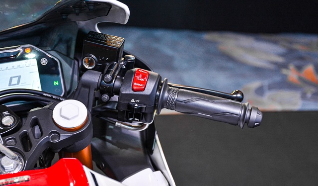 R15m 2024 - 9