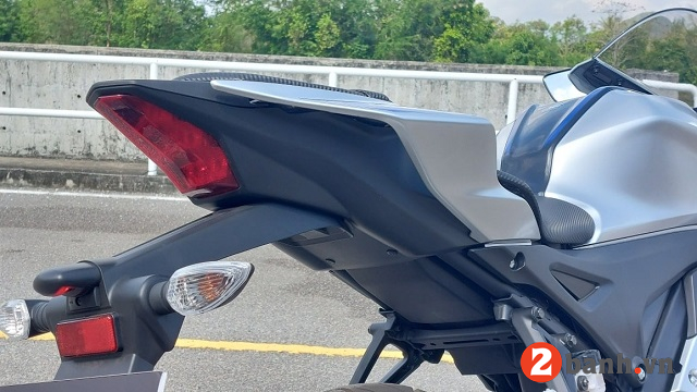 R15m 2024 - 17