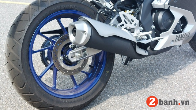 R15m 2024 - 18