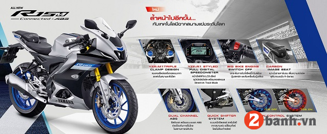 R15m 2024 - 5