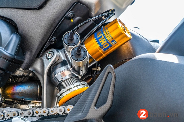 Panigale v4 sp2 - 11