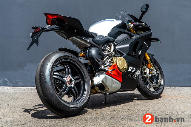 Panigale v4 sp2 - 13