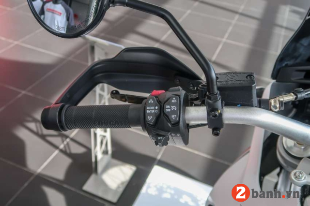 Desertx rally 2024 - 6