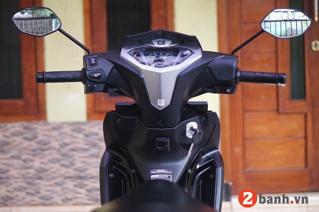 Supra x 125 2023 - 8