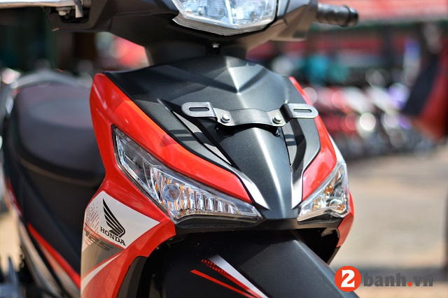 Supra x 125 2023 - 9