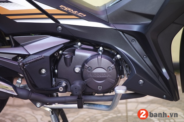 Supra x 125 2023 - 3