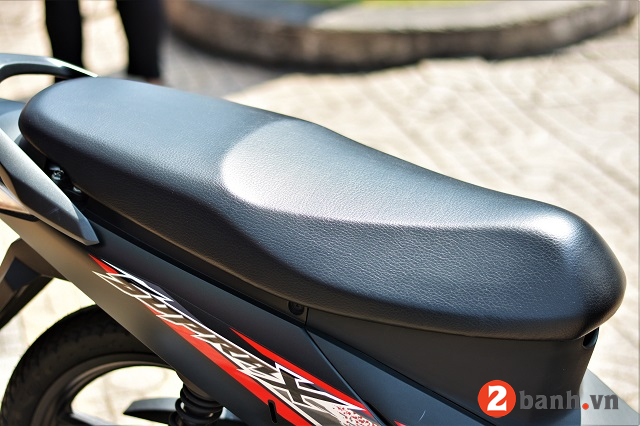 Supra x 125 2023 - 11