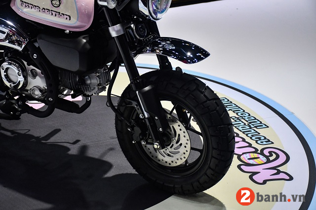 Monkey easter egg edition - 14