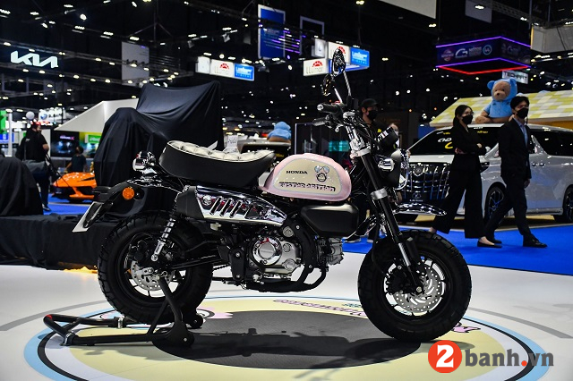 Monkey easter egg edition - 5