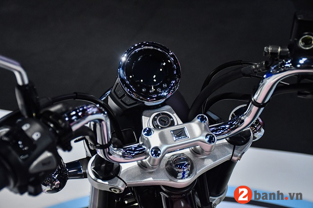 Monkey easter egg edition - 9