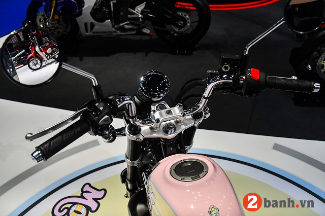 Monkey easter egg edition - 8