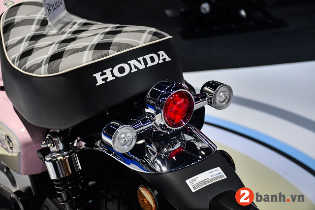 Monkey easter egg edition - 13