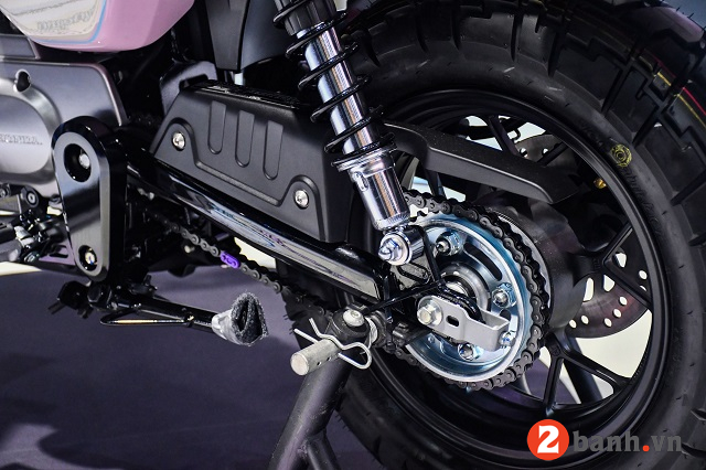 Monkey easter egg edition - 15