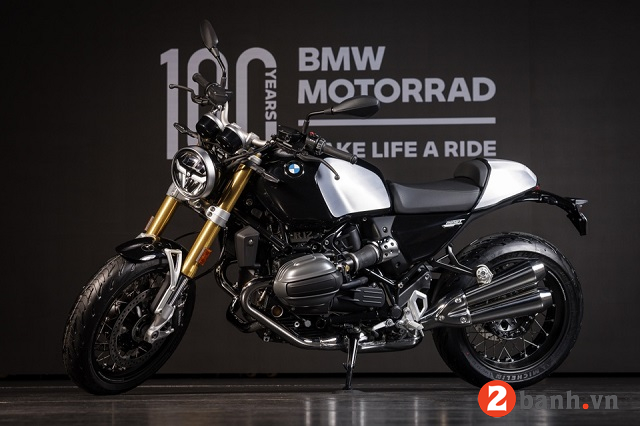R 12 ninet 2023 - 8