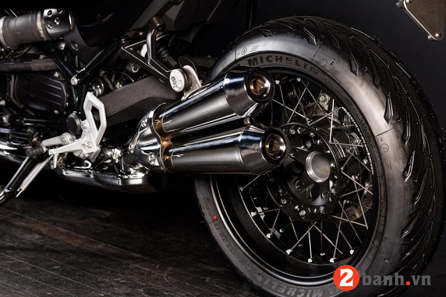 R 12 ninet 2023 - 12