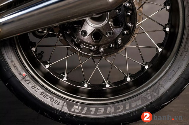 R 12 ninet 2023 - 13