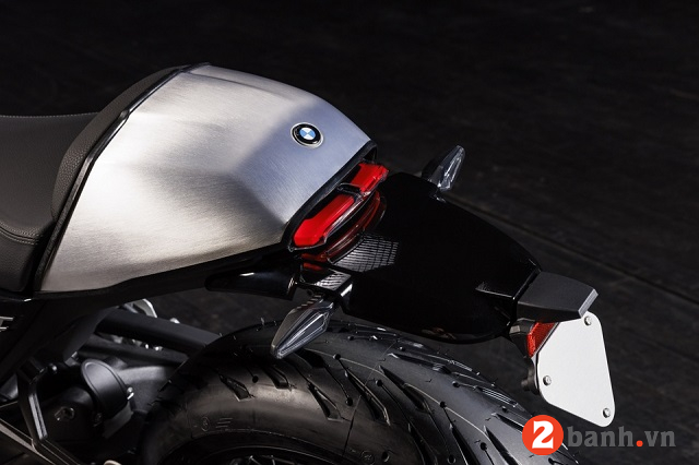 R 12 ninet 2023 - 11