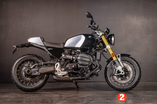 R 12 ninet 2023 - 10